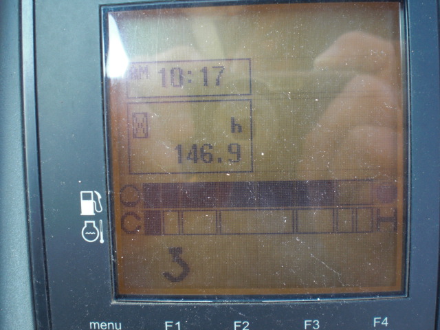 VIO30-6 6N879 21.JPG